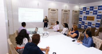 Primeiro Plano de Comunicação da Câmara de São Luís será entregue em fevereiro