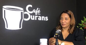 IVA CAMPOS COMENTA: Sarney, Fávio Dino e Lula definem chapa majoritária para eleições de 2022.