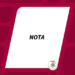 NOTA