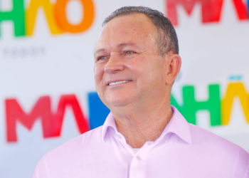 Governador Carlos Brandão lançará programa para combater o que resta de pobreza extrema no Maranhão