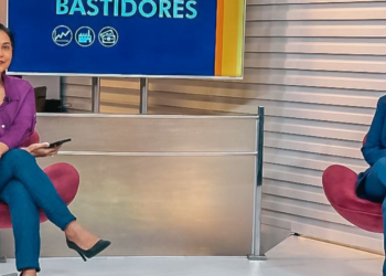 Em entrevista, Iracema Vale afirma que base governista segue sendo maioria na Assembleia Legislativa