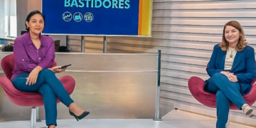 Em entrevista, Iracema Vale afirma que base governista segue sendo maioria na Assembleia Legislativa