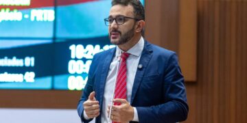 Assembleia aprova PL do deputado Yglésio que facilita acesso a exames no SUS para pacientes da rede particular