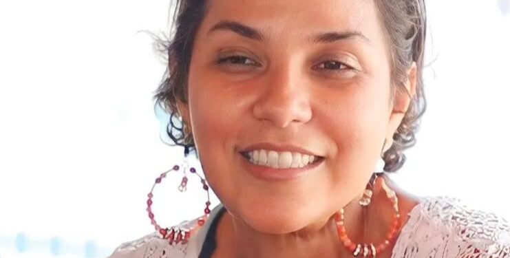 Astro de Ogum entregará medalha ao delegado Ney Anderson e as jornalistas Regina Sousa e Carla Lima