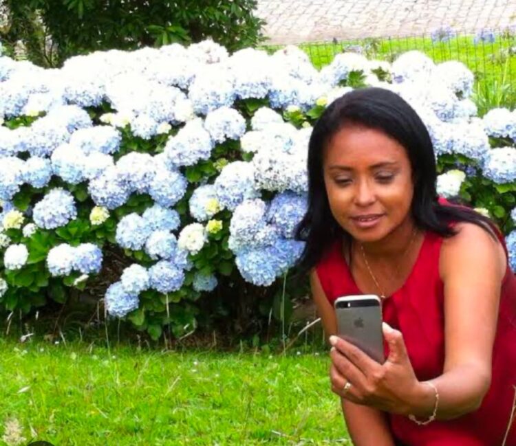 Astro de Ogum entregará medalha ao delegado Ney Anderson e as jornalistas Regina Sousa e Carla Lima