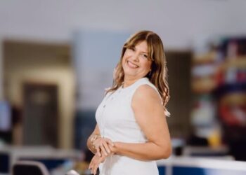 Decisão de Moraes é equívoco jurídico (e uma injustiça) contra Jacqueline Heluy