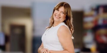 Decisão de Moraes é equívoco jurídico (e uma injustiça) contra Jacqueline Heluy