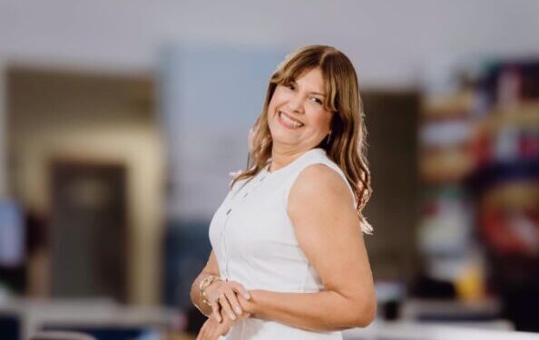 Decisão de Moraes é equívoco jurídico (e uma injustiça) contra Jacqueline Heluy