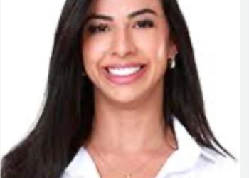 Veiculo que conduzia a deputada Daniele sofre acidente em povoado de Baú município de Caxias do Maranhão