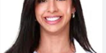 Veiculo que conduzia a deputada Daniele sofre acidente em povoado de Baú município de Caxias do Maranhão