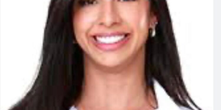 Veiculo que conduzia a deputada Daniele sofre acidente em povoado de Baú município de Caxias do Maranhão