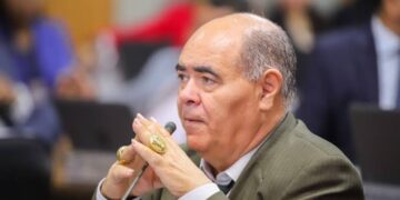 Exemplo de superação, Astro de Ogum será diplomado hoje pela sétima vez