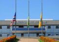 Assembleia Legislativa do Maranhão empossa quatro novos deputados nesta segunda-feira (6)