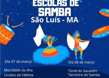INÉDITO: Atendendo pedido da Liesma e AMBC, Prefeitura altera data do Carnaval de Passarela 2025