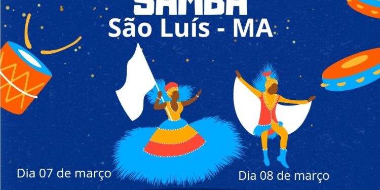 INÉDITO: Atendendo pedido da Liesma e AMBC, Prefeitura altera data do Carnaval de Passarela 2025