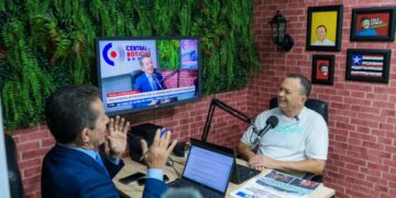 Governador Brandão anuncia ação de inclusão social e inserção da mulher no mercado de trabalho