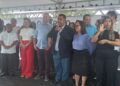Município de Mata Roma ganha restaurante popular e prefeito garante: “A minha prioridade é à população Matarromense”.