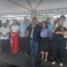 Município de Mata Roma ganha restaurante popular e prefeito garante: “A minha prioridade é à população Matarromense”.