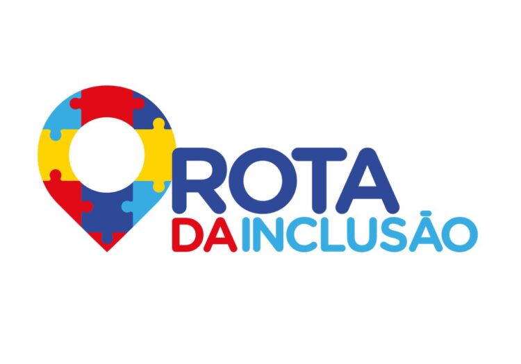 Rota da Inclusão: Duarte inicia andanças pelo Maranhão para fortalecer direitos das pessoas com deficiência