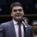 Rubens Júnior destaca assertividade da PGR e AGU em pareceres sobre critério de maior idade na eleição da Alema