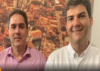 FARRA COM DINHEIRO PÚBLICO! Veja os pagamentos da SECULT