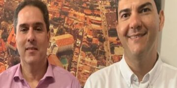 FARRA COM DINHEIRO PÚBLICO! Veja os pagamentos da SECULT