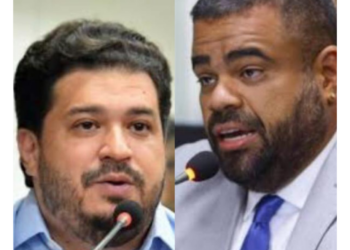 Em meio à polêmica entre oposição e aliados do governo, Câmara Municipal iniciou seus trabalhos de 2025 com aprovação da lei orçamentária.