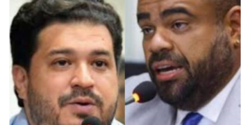 Em meio à polêmica entre oposição e aliados do governo, Câmara Municipal iniciou seus trabalhos de 2025 com aprovação da lei orçamentária.