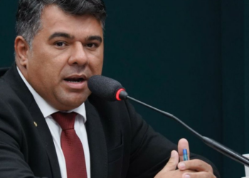 Deputado Ivan Júnior tinha razão na crise no transporte de São Luís