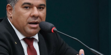 Deputado Ivan Júnior tinha razão na crise no transporte de São Luís