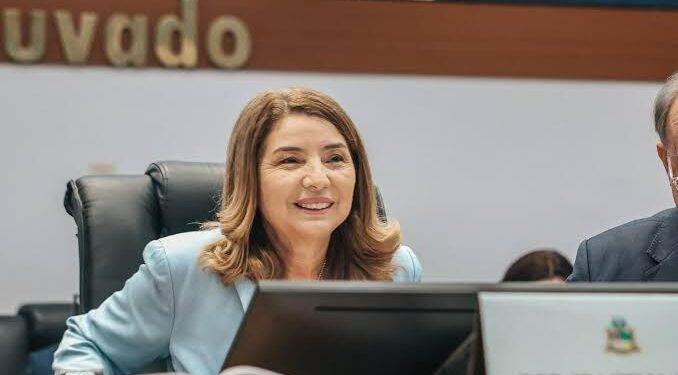 Assembleia Legislativa realizará Sessão Solene em homenagem à redemocratização do Brasil