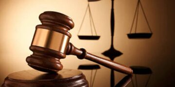 O TRIBUNAL DA CONSCIÊNCIA