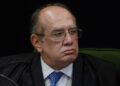 Procuradoria da Assembleia contesta no STF nova petição do Solidariedade