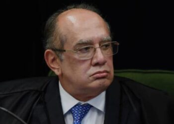 Procuradoria da Assembleia contesta no STF nova petição do Solidariedade