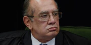 Procuradoria da Assembleia contesta no STF nova petição do Solidariedade