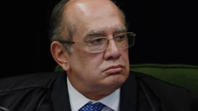 Procuradoria da Assembleia contesta no STF nova petição do Solidariedade