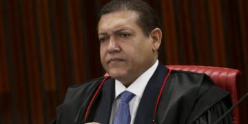 Nunes Marques é quarto ministro a votar a favor de Iracema Vale em ação no STF