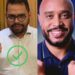 Vereador Wendel Martins fala o porquê do seu voto favorável ao vereador Beto Castro à presidência da Câmara no biênio 2027 e 2028.