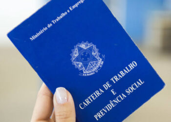 Beneficiários do PIS/Pasep no exercício do ano 2023 enfrentam problemas no recebimento do pagamento