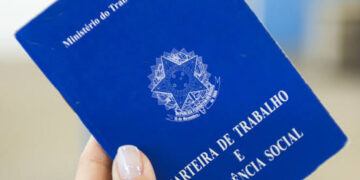 Beneficiários do PIS/Pasep no exercício do ano 2023 enfrentam problemas no recebimento do pagamento