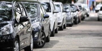 Maranhão reduz em 39% o número de roubos de veículos no primeiro trimestre de 2025