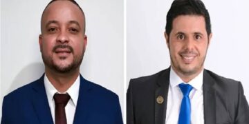 Dois vereadores são cassados na Bahia decisão preocupante a chapa do ‘Podemos’ aqui em São Luís.