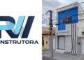 BOMBA! Empresário com contratos milionários em Matões recebeu auxílio Emergencial Indevidamente, veja o extrato: