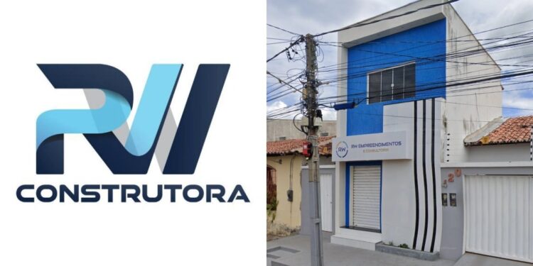 BOMBA! Empresário com contratos milionários em Matões recebeu auxílio Emergencial Indevidamente, veja o extrato: