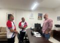 V Copa Maranhão Principal de Futebol Amador é pauta de reunião na FMF