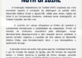 PROVIDÊNCIAS: FMF encaminha ofício à CBF após polêmicas na arbitragem de Maranhão x Iguatu pela Série D