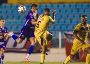 PENDÊNCIA RESOLVIDA: Governo do Estado concluiu pagamentos de todos os Clubes do Campeonato Maranhense de 2025