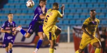 PENDÊNCIA RESOLVIDA: Governo do Estado concluiu pagamentos de todos os Clubes do Campeonato Maranhense de 2025