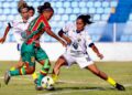FMF prepara mais uma edição do Campeonato Maranhense Feminino e incentiva clubes a se organizarem