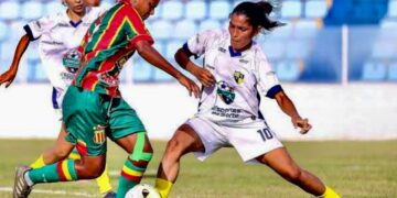 FMF prepara mais uma edição do Campeonato Maranhense Feminino e incentiva clubes a se organizarem